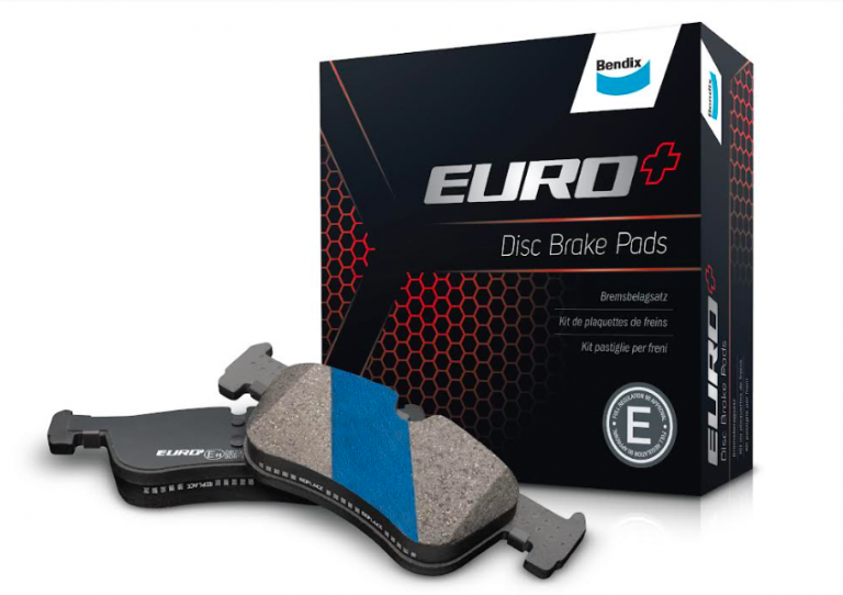 What causes brake dust and how to reduce it 4WD Industry News